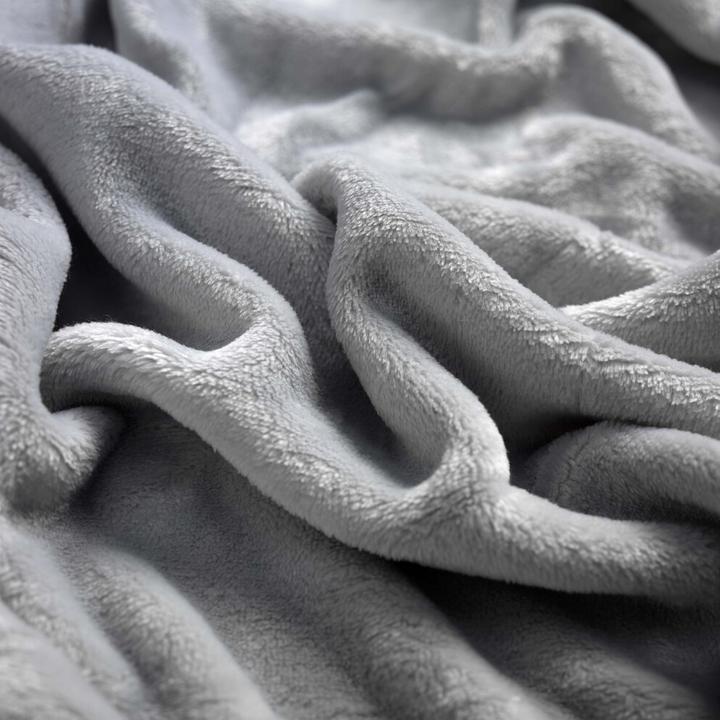 Immagine prodotto Novel Luna (140 x 190 cm)