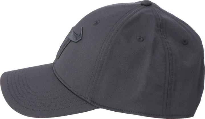 Immagine prodotto Sw Motech Cappellino snapback (Taglia unica)