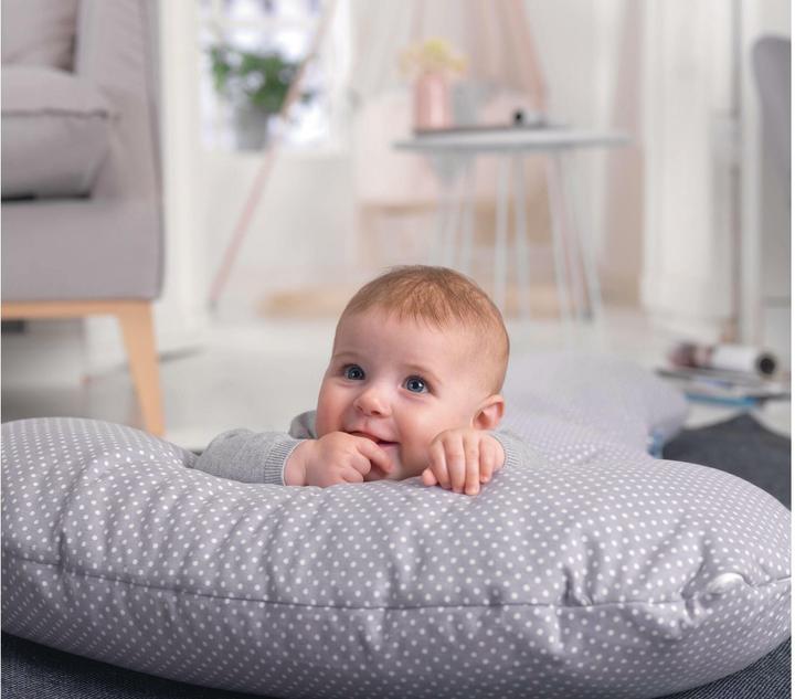 Image du produit Theraline my7 (150 cm)