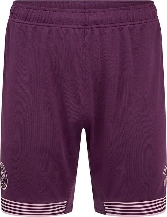 Image du produit Umbro - Short extérieur 24/25 - Enfant (158)