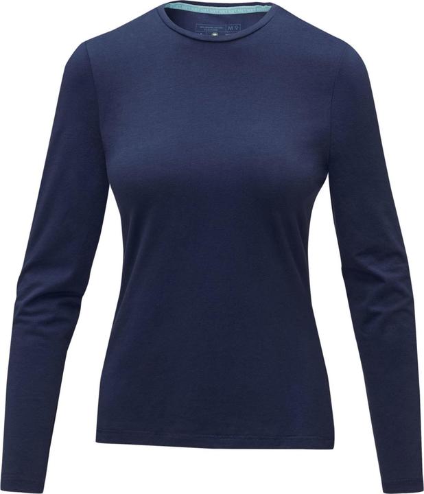Actual product image Elevate UTPF1812 P (XXL)