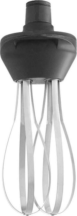 Actual product image Hendi Hand blender set adjustable Profi Line 400 230V 400W