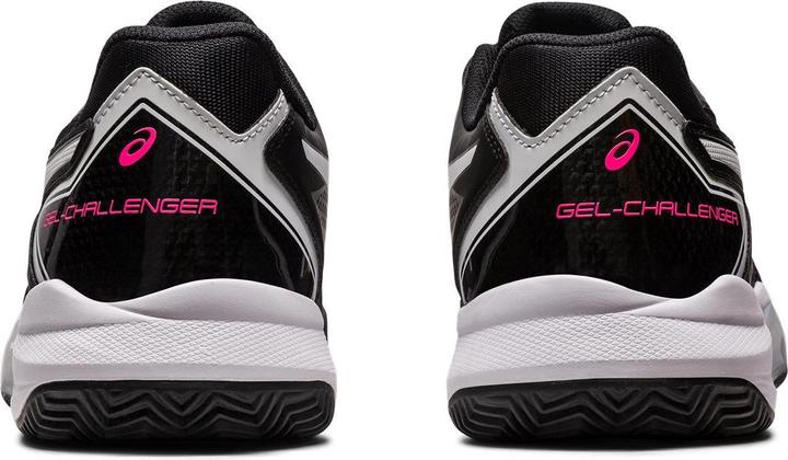 Produktbild ASICS Performance Gel-Challenger 13 (40.5, 42)
