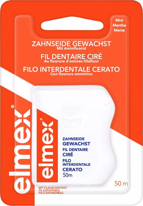 Immagine prodotto Elmex Cerato (50 m)
