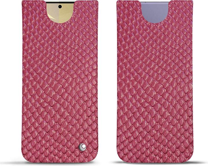 Productafbeelding Noreve Lederen omslag (Samsung Galaxy S24+)