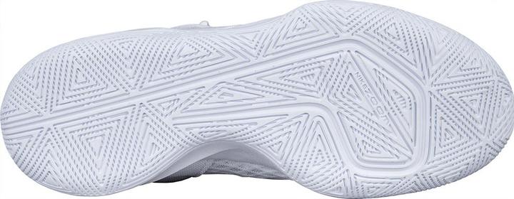Immagine prodotto Nike Corte Zoom Hyperspeed (43)