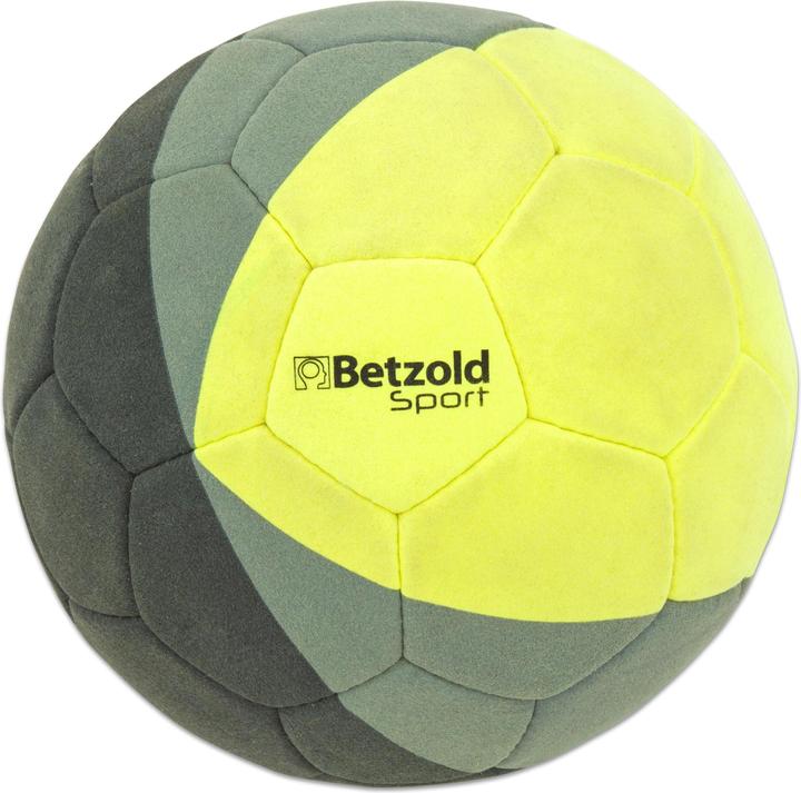 Betzold Sport Ball-Set Fussball