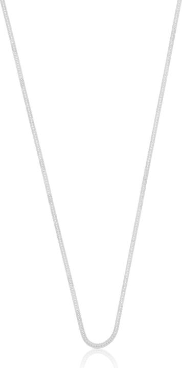 Image du produit Muau Queue de renard (Or blanc 750, 50 cm)