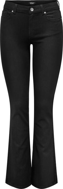 Only Bootcut ONLBLUSH (30)