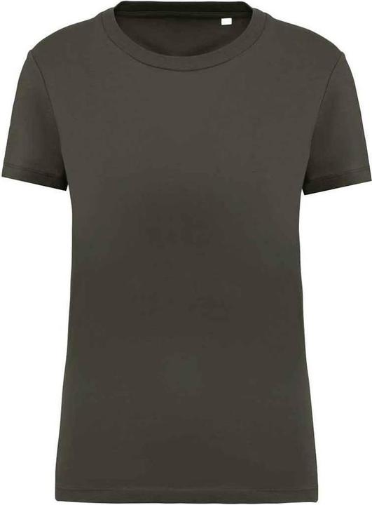 Immagine prodotto Native Spirit Maglietta Donna (XS)