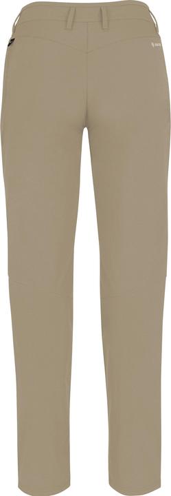 Produktbild Salewa Puez Durastretch Cargo Hose (38, M)