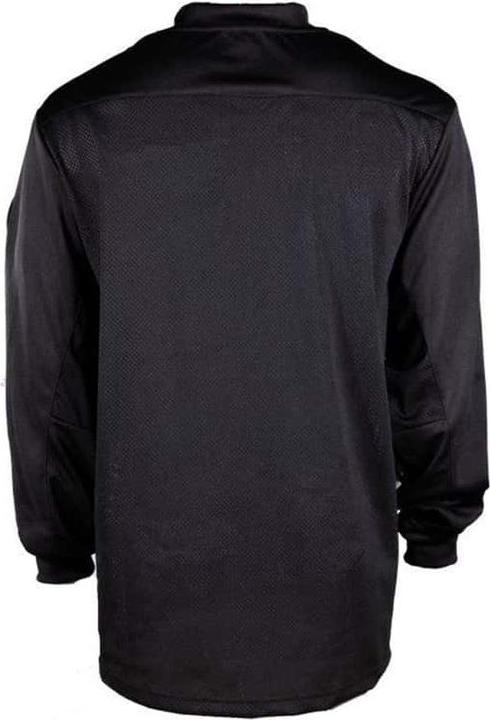 Produktbild Salming Torhütertrikot Sr (L)