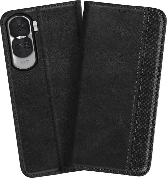 Produktbild Avizar Buckle Series (Honor 90 Lite)