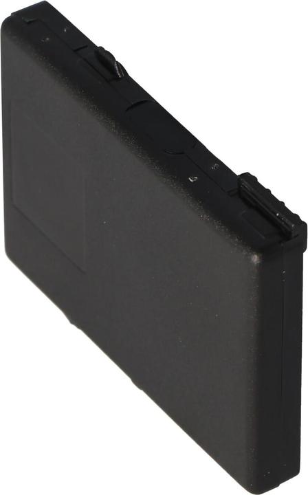 Produktbild AccuCell Akku Siemens A70