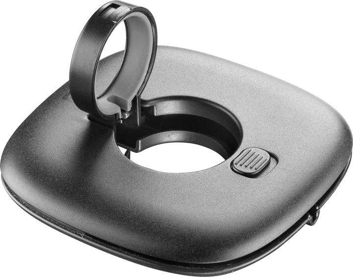 Produktbild Cellularline Dock - Apple Watch