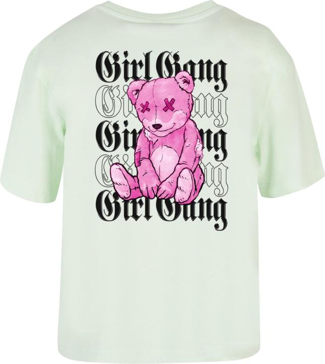 Actual product image Miss Tee Girl Gang Tee - 125239 (M)