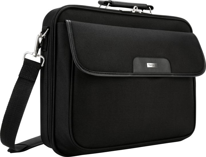 Produktbild Targus Classic+ (15.60", Universal)
