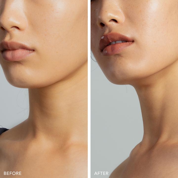 Produktbild Foreo Bear