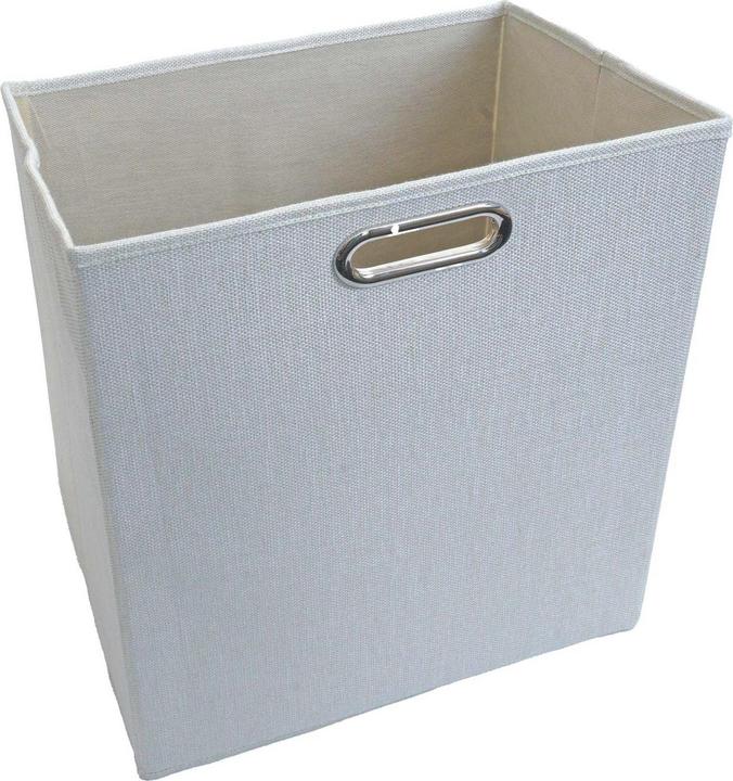 Actual product image MCW N83-T