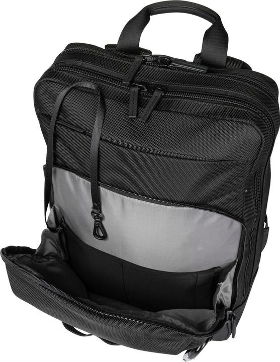 Produktbild Jost Rucksack / Backpack Balling DP (18 l)