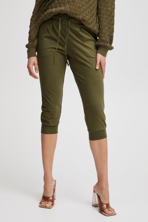 Produktbild B.young BYPANDINA CAPRI 20808332 (XS)
