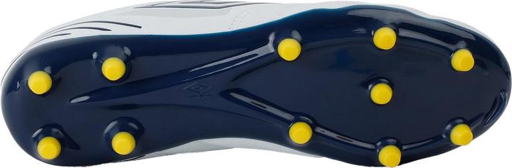 Image du produit Umbro - Chaussures de foot TOCCO CLUB FG - Homme (43)
