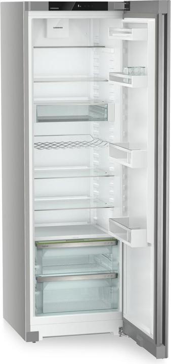 Immagine prodotto Liebherr Rsfd 5220 Standkühlschrank mit EasyFresh (399 l)