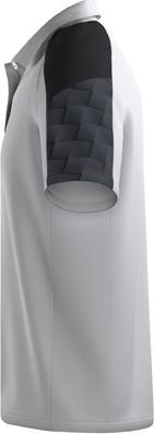 Immagine prodotto Erima Polo Evo Star (M)