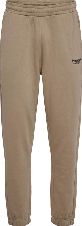 Produktbild hummel Booster Regular Pants (L)