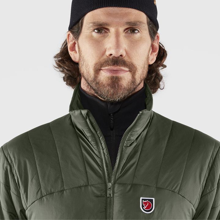 Produktbild Fjällräven Expedition X-Lätt (L)