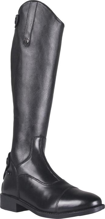 Produktbild Qhp kinderreitstiefel birgitte (39)