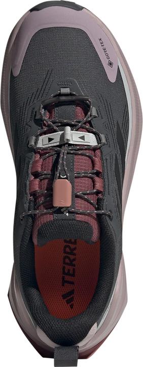 Actual product image adidas Women's Trailmaker 2 GTX Speed Lacing (40)