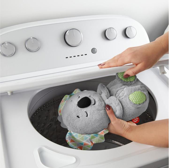 Produktbild Fisher-Price Schlummer-Koala