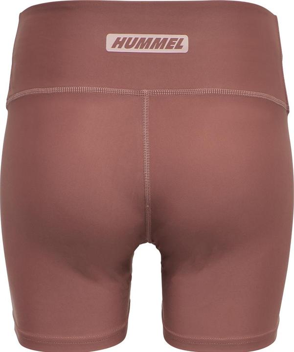 Produktbild hummel Te Tola Hw Tight Shorts (S)