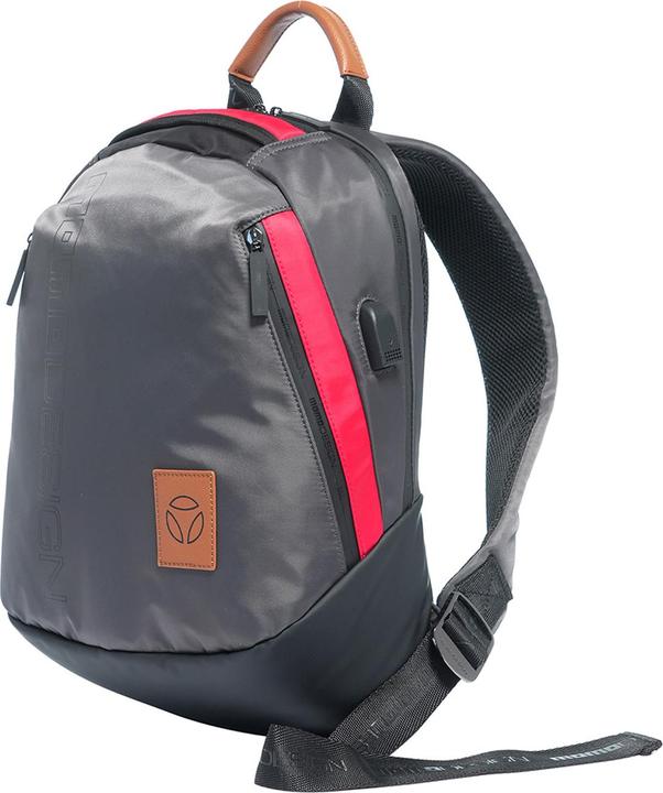Actual product image Momo Design Mo-02Ic (3.84 l)