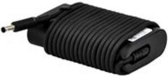 Actual product image Dell 450-18919 (45 W)