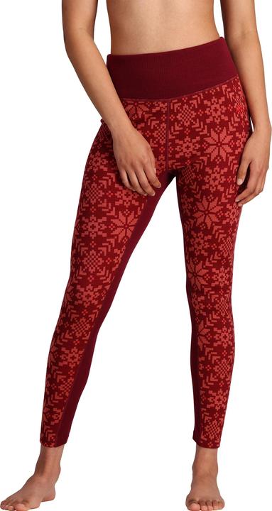 Produktbild Kari Traa Women's Edith Pants (M)