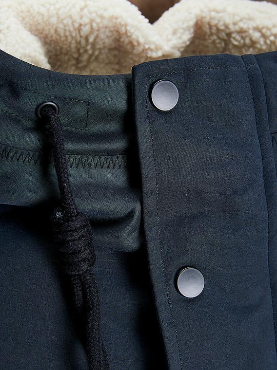 Image du produit Jack & Jones Jjepolar Parka Sn (XL)