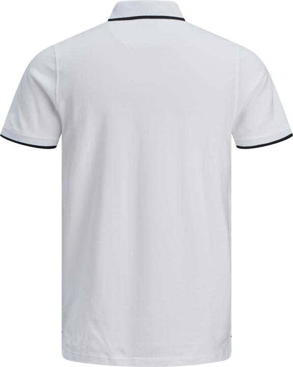 Immagine prodotto Jack & Jones Paulos (XXL)