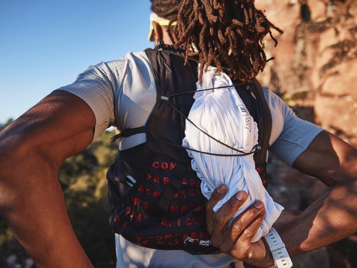 Produktbild Compressport UltRun S Pack Evo 15 (10 l)