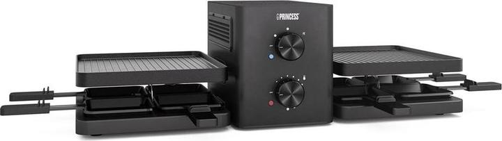 Princess 162660