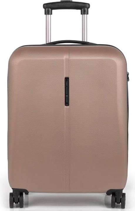 Produktbild Gabol Paradise XP 4 Rollen Kabinentrolley S 55 cm (35.50 l, Handgepäck (bis 50l))