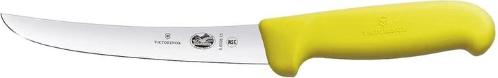 Image du produit Victorinox Ausbeinmesser (15 cm)