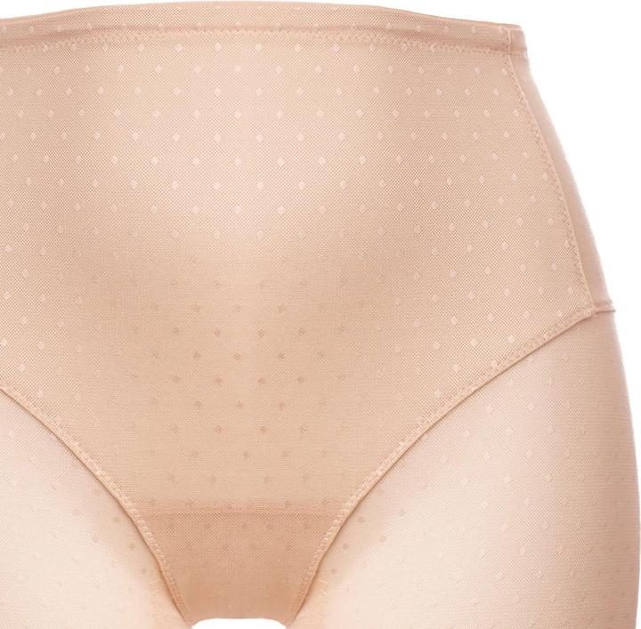 Immagine prodotto Ulla Maxi pantalone modellante Meghan (38, M, Confezione singola)