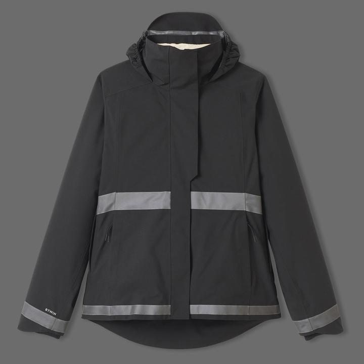 Produktbild Btwin 540 VISIBLE (XL)