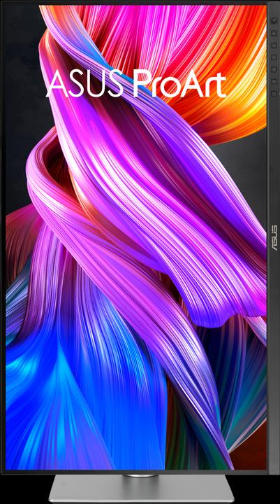 Produktbild ASUS ProArt PA329CRV (3840 x 2160 Pixel, 31.50")