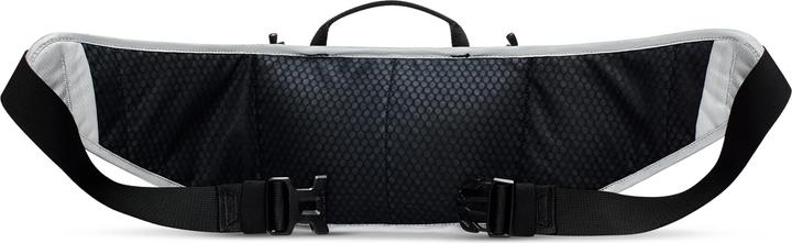 Image du produit Mammut Lithium