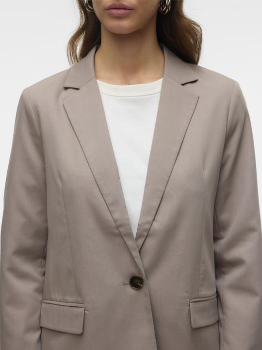 Produktbild Vero Moda VMNILA Blazer Blazer (36)