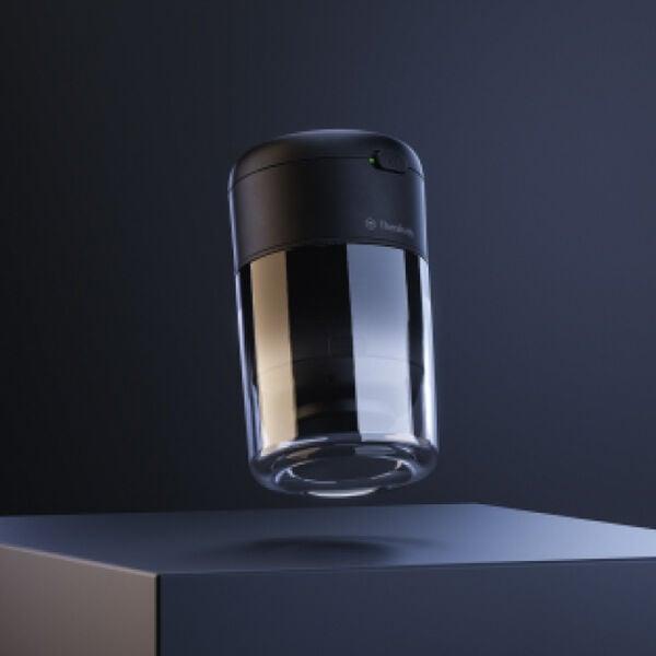 Actual product image Therabody TheraCup Cupping Single