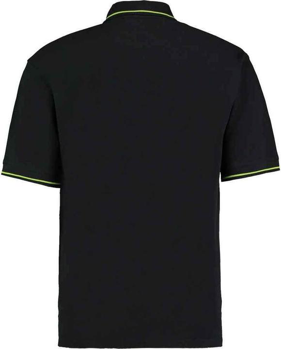 Immagine prodotto Kustom Kit Polo (S)